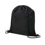 Mochila Cobalt