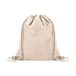 Mochila Cobalt