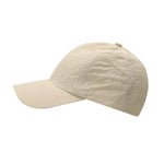 Gorra 6 Paneles Mariner