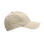 Gorra 6 Paneles Mariner