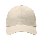 Gorra 6 Paneles Mariner