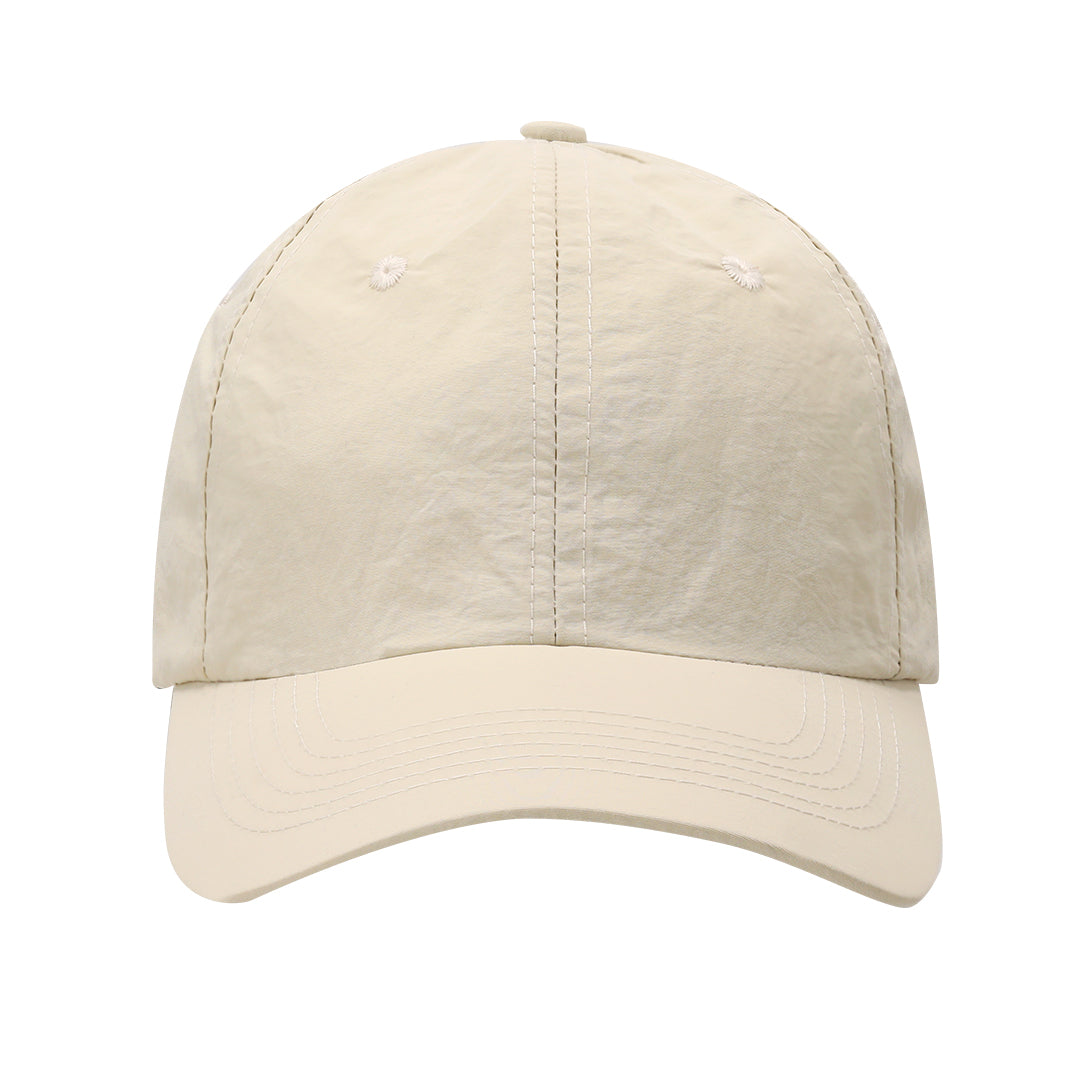 Gorra 6 Paneles Mariner