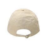 Gorra 6 Paneles Mariner