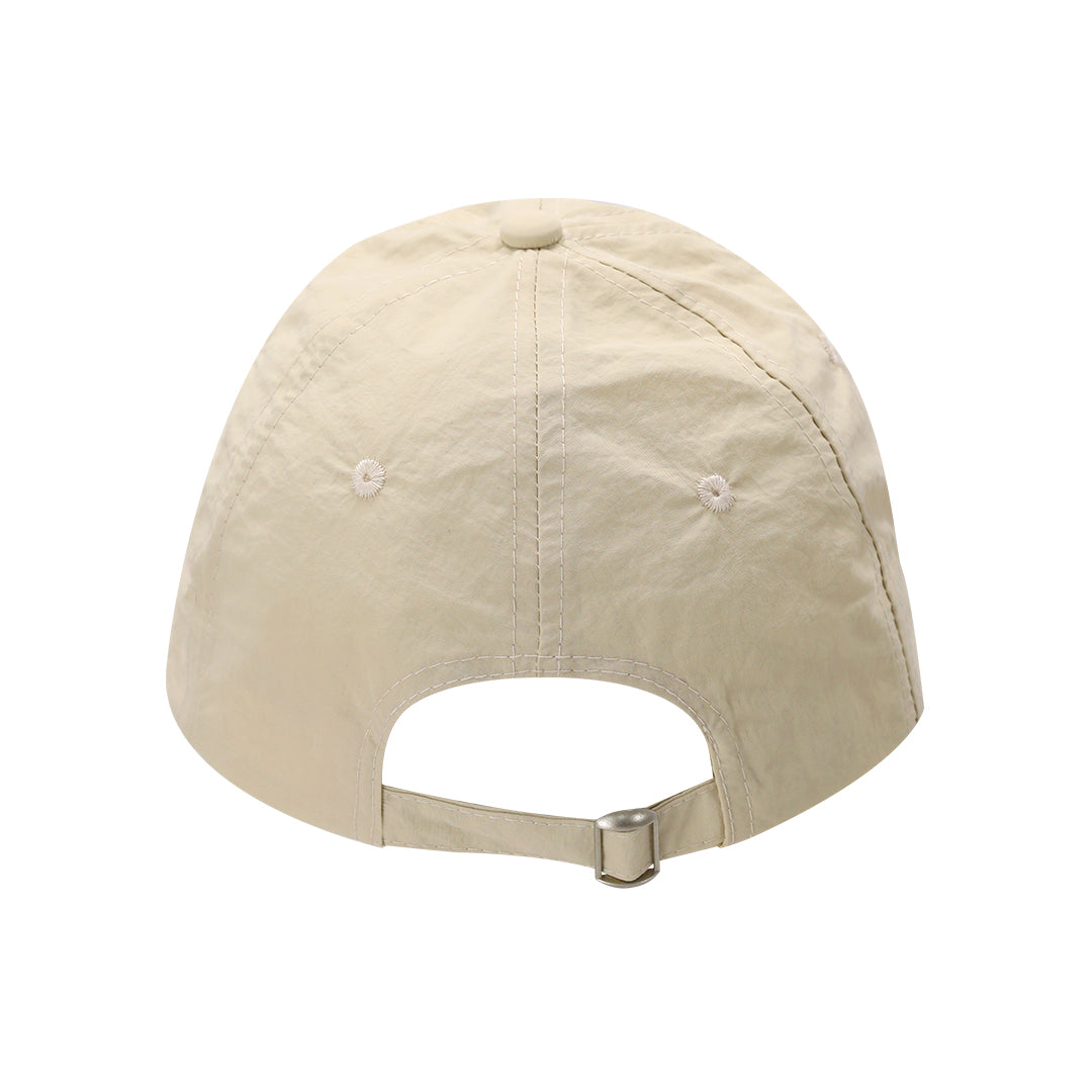 Gorra 6 Paneles Mariner