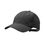 Gorra 6 Paneles Mariner