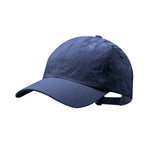 Gorra 6 Paneles Mariner
