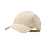 Gorra 6 Paneles Mariner