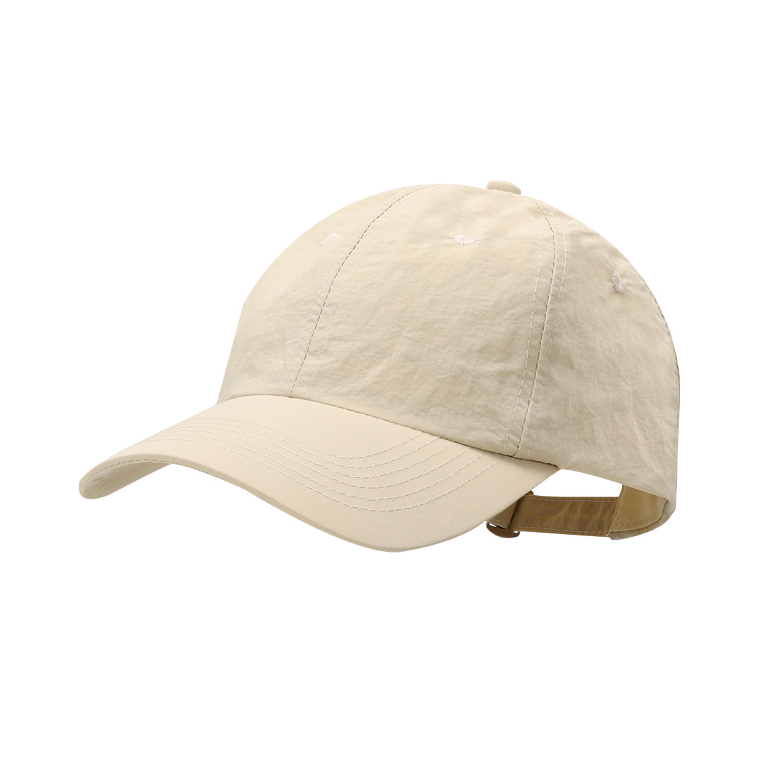 Gorra 6 Paneles Mariner