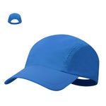 Gorra Poliéster Renard