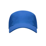 Gorra Poliéster Renard