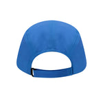 Gorra Poliéster Renard