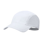 Gorra Poliéster Renard