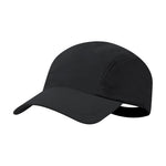 Gorra Poliéster Renard