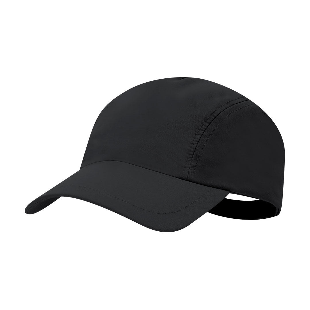 Gorra Poliéster Renard