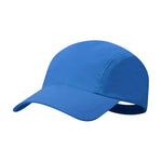 Gorra Poliéster Renard