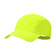Amarillo fluor