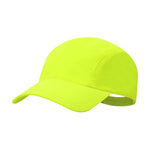 Gorra Poliéster Renard