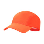 Gorra Poliéster Renard