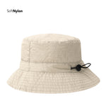 Gorro Nylon Dagger