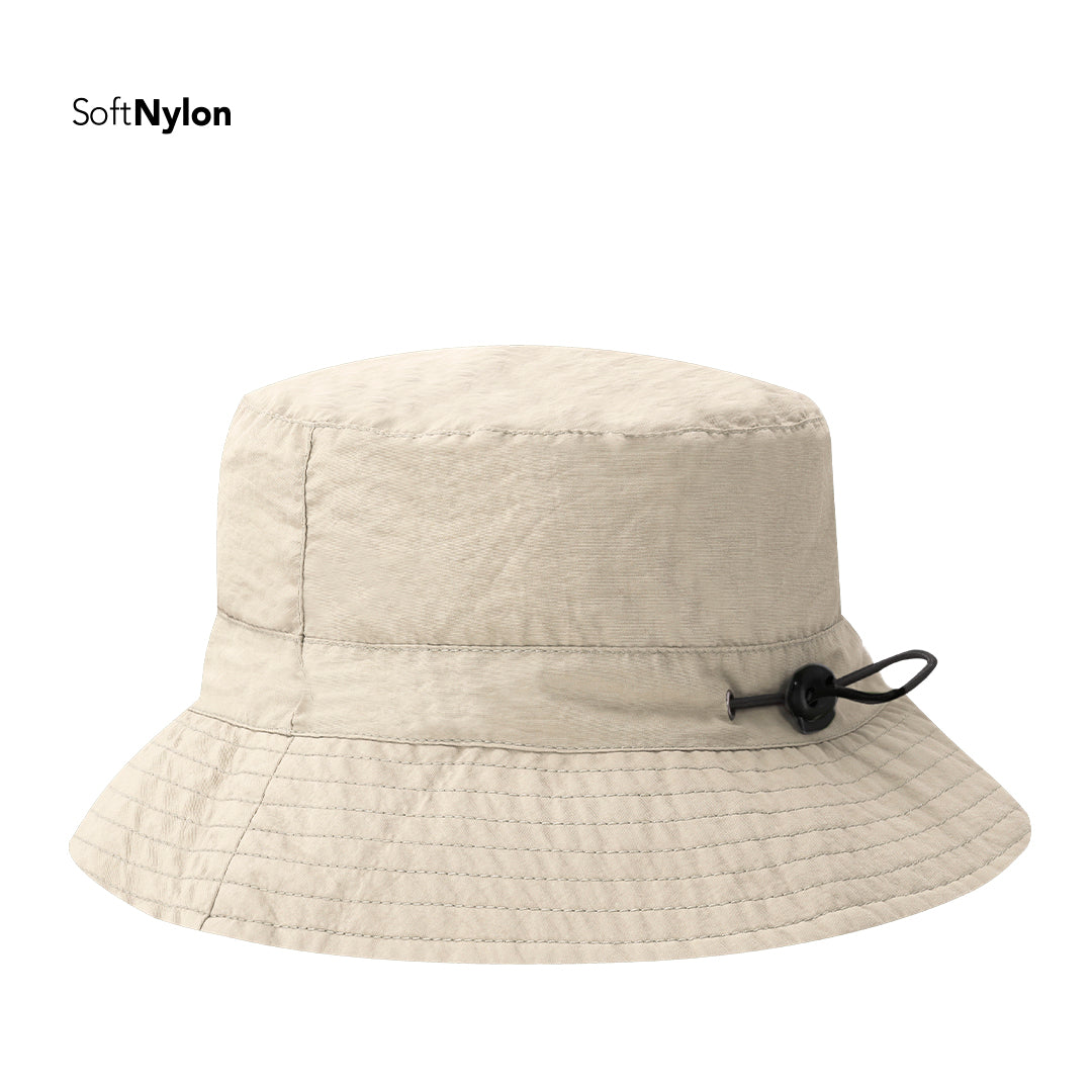 Gorro Nylon Dagger