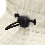 Gorro Nylon Dagger