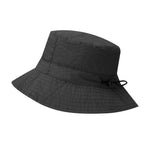 Gorro Nylon Dagger