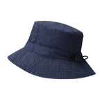 Gorro Nylon Dagger