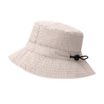 Gorro Nylon Dagger