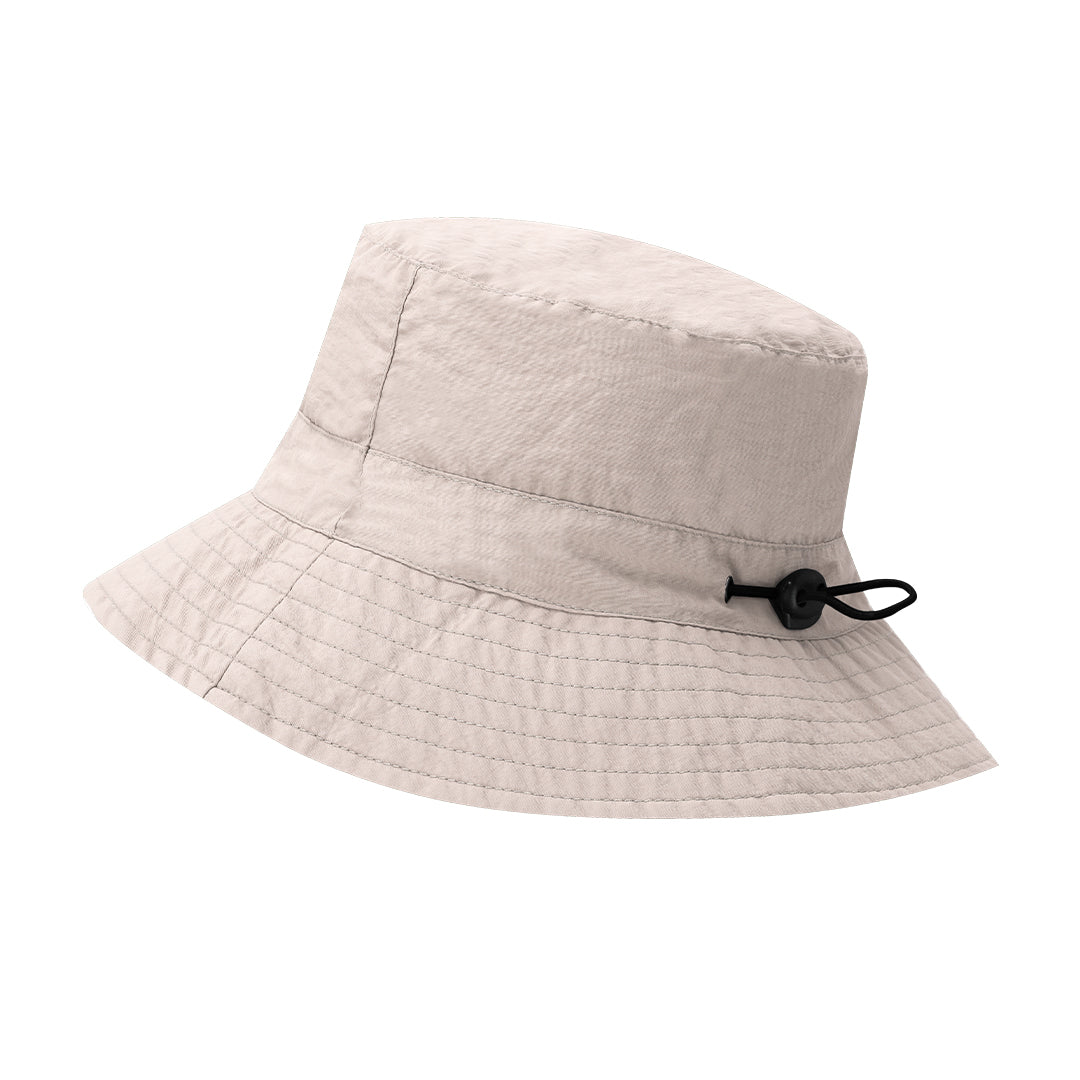 Gorro Nylon Dagger