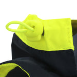 Parka Rauric