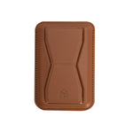 Tarjetero Soporte Stellar