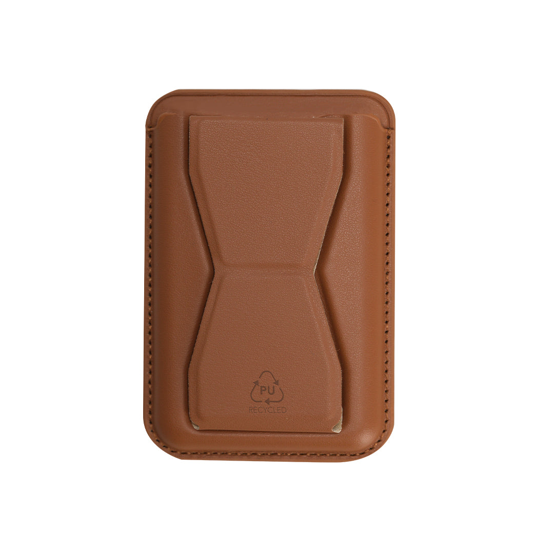 Tarjetero Soporte Stellar