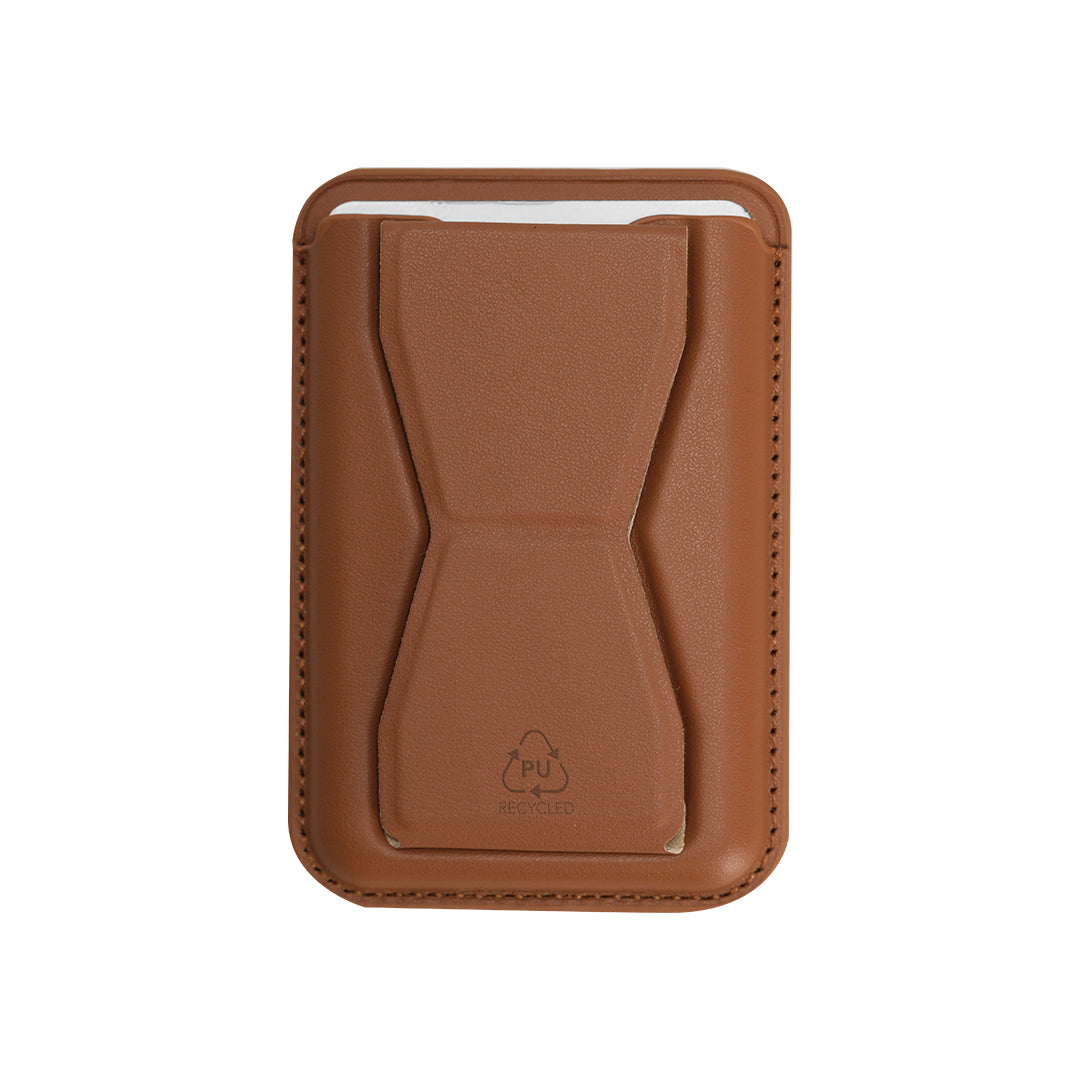 Tarjetero Soporte Stellar