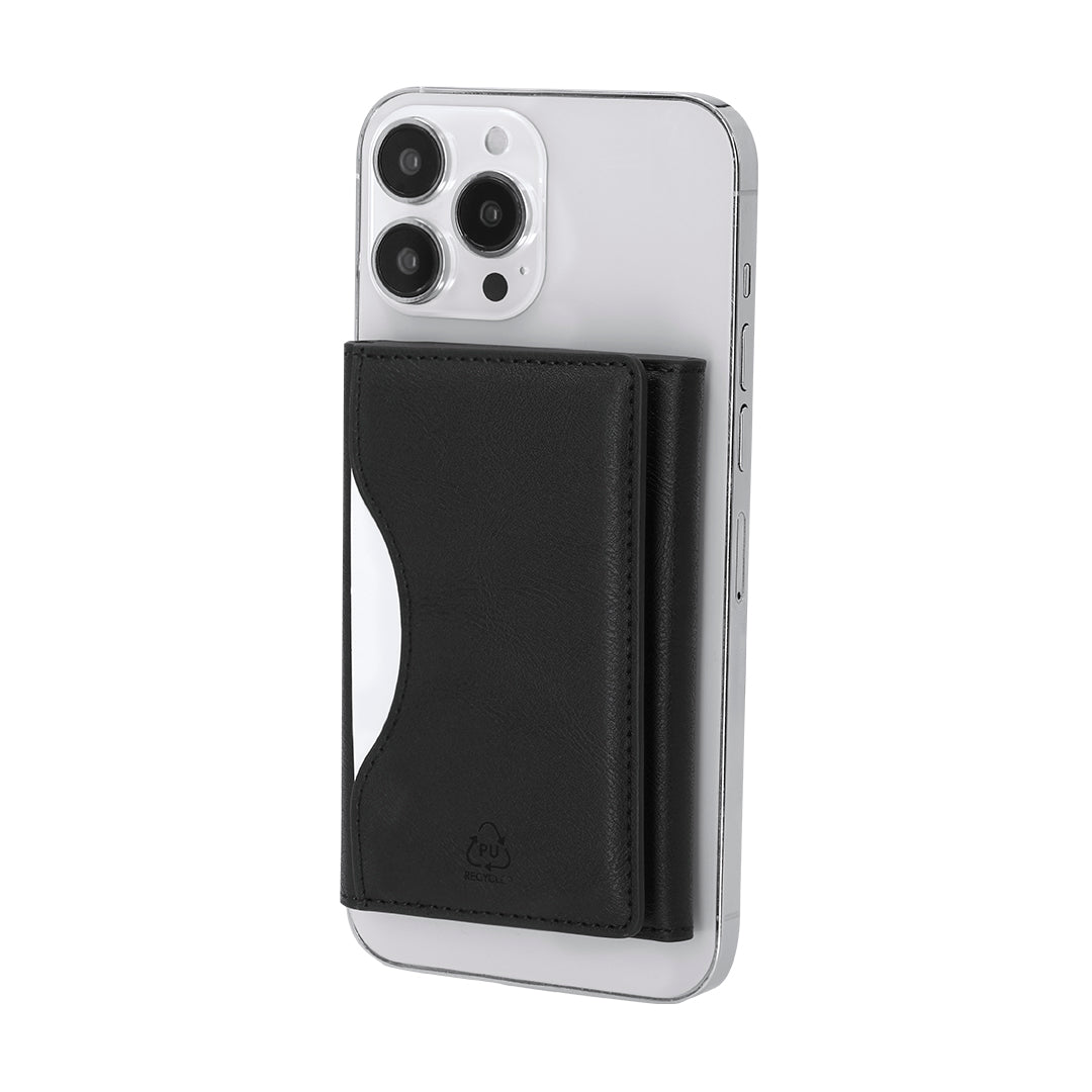 Texto alternativo de imagen