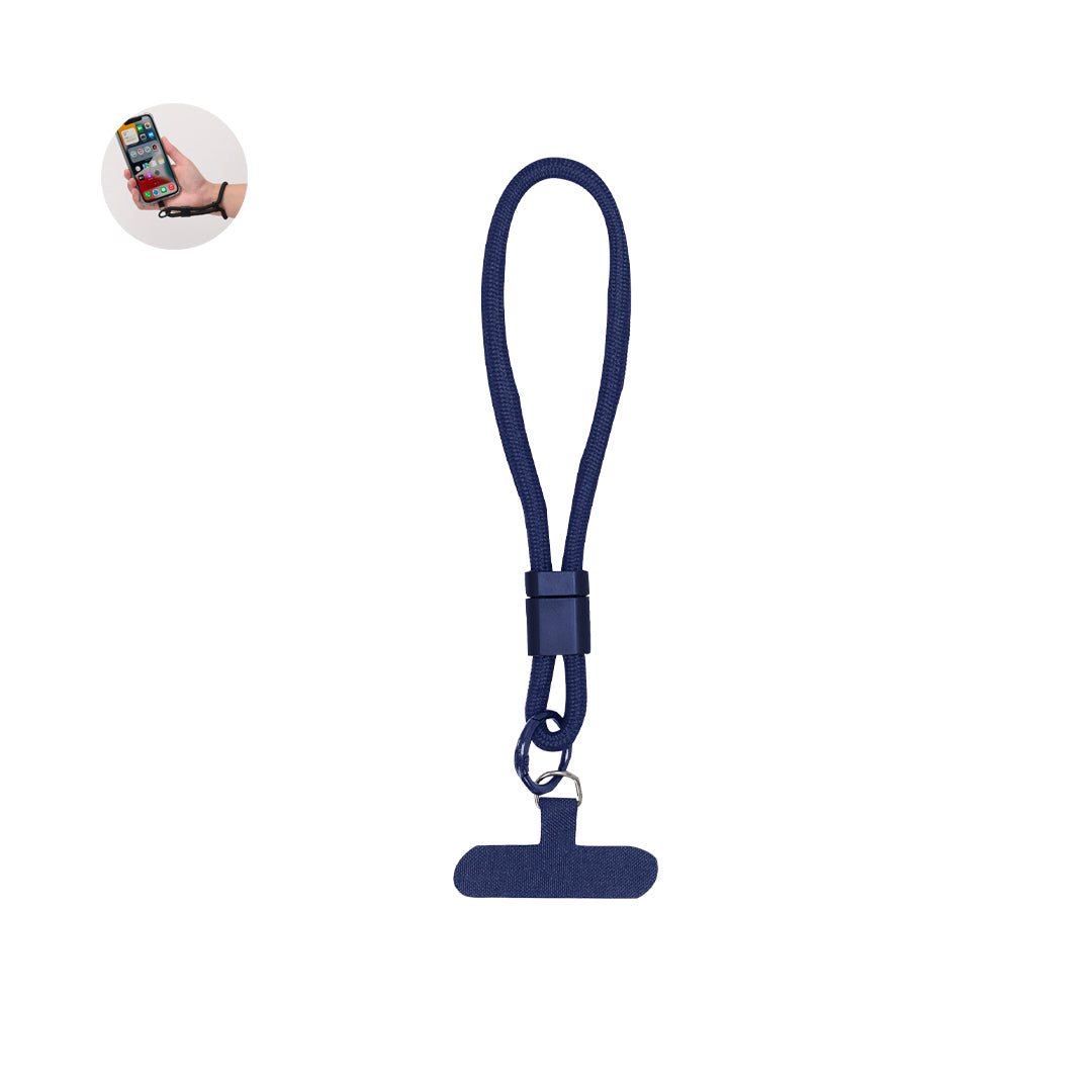Pulsera Soporte Whister