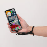 Pulsera Soporte Whister