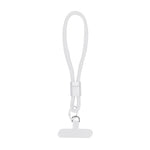 Pulsera Soporte Whister