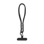 Pulsera Soporte Whister