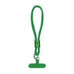 Pulsera Soporte Whister