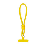 Pulsera Soporte Whister