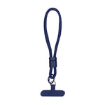Pulsera Soporte Whister