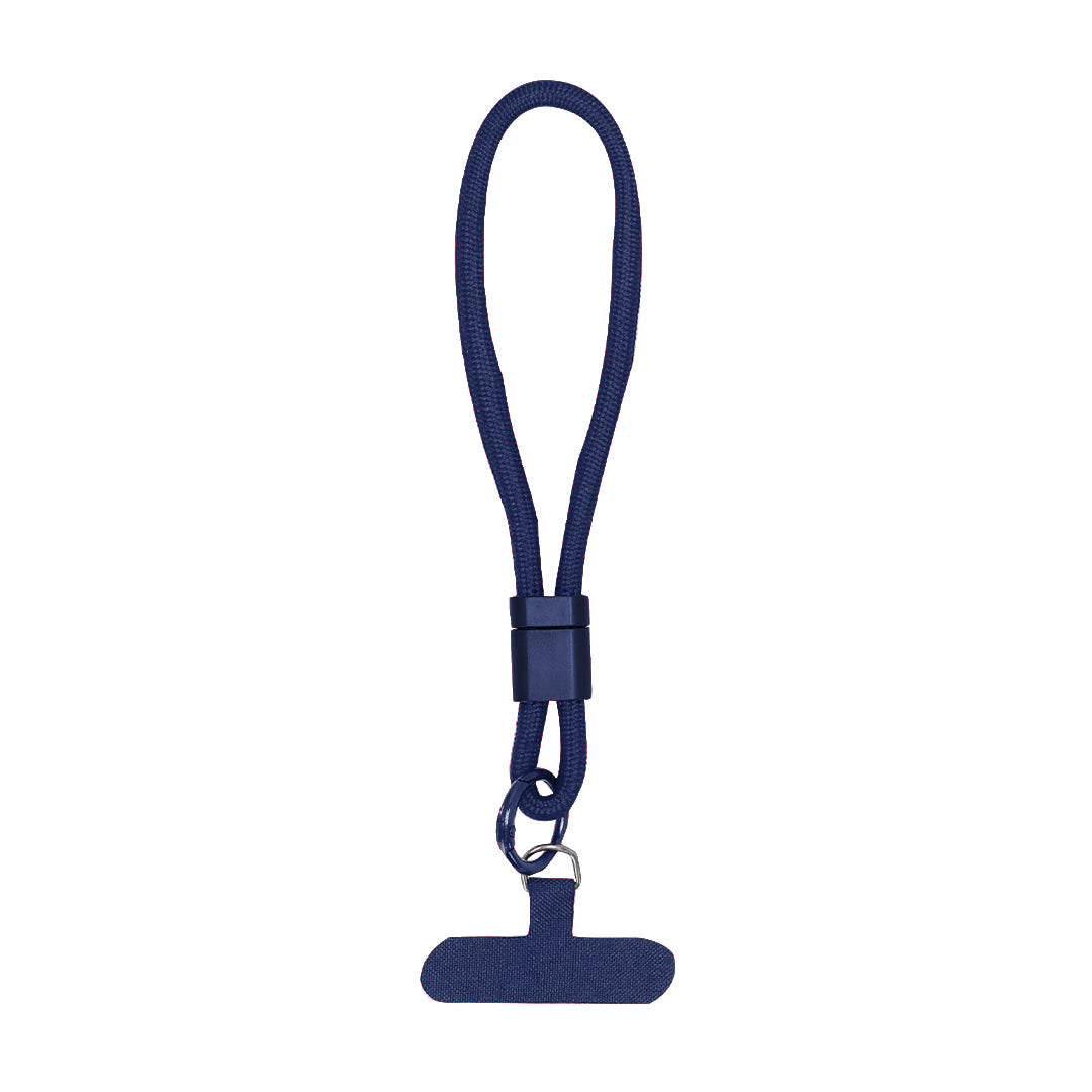Pulsera Soporte Whister
