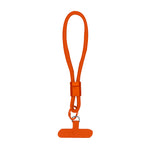 Pulsera Soporte Whister