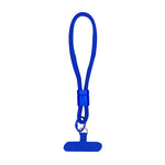 Pulsera Soporte Whister