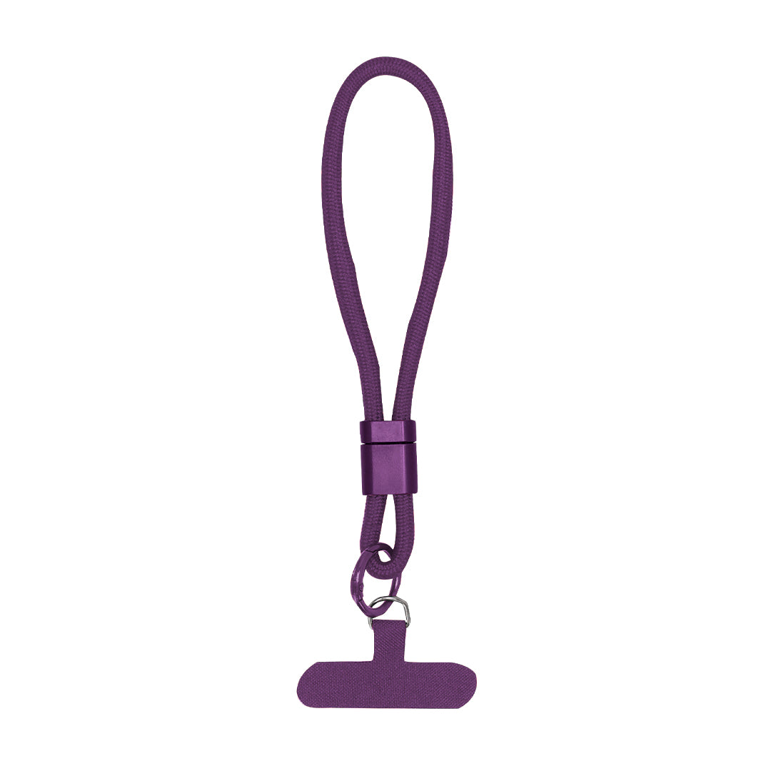 Pulsera Soporte Whister