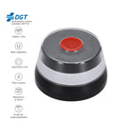 Luz Emergencia V16 Geolocalizada Pylon