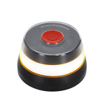 Luz Emergencia V16 Geolocalizada Pylon