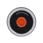 Luz Emergencia V16 Geolocalizada Pylon