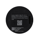 Luz Emergencia V16 Geolocalizada Pylon