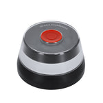 Luz Emergencia V16 Geolocalizada Pylon